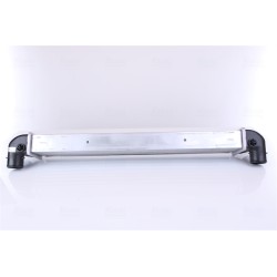 Intercooler Echangeur Radiateur Pour Fiat Sedici Suzuki SX4 13620-79J50