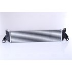 Intercooler Echangeur Radiateur Pour Mazda 3 - 6 6/Break CX-5 Van SH01-13-565B