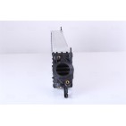 Intercooler Echangeur Radiateur Pour Mazda 3 - 6 6/Break CX-5 Van SH01-13-565B