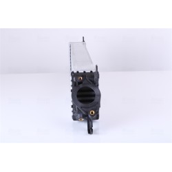 Intercooler Echangeur Radiateur Pour Mazda 3 - 6 6/Break CX-5 Van SH01-13-565B