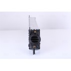 Intercooler Echangeur Radiateur Pour Mazda 3 - 6 6/Break CX-5 Van SH01-13-565B