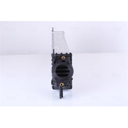 Intercooler Echangeur Radiateur Pour Mazda 3 - 6 6/Break CX-5 Van SH01-13-565B