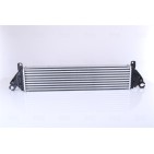 Intercooler Echangeur Radiateur Pour Mazda 3 - 6 6/Break CX-5 Van SH01-13-565B