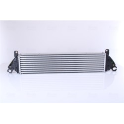 Intercooler Echangeur Radiateur Pour Mazda 3 - 6 6/Break CX-5 Van SH01-13-565B