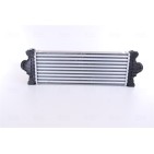 Intercooler Echangeur Radiateur Pour Ford Tourneo Transit CC119L440AE