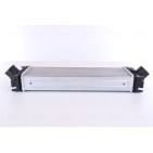 Intercooler Echangeur Radiateur Pour Ford Tourneo Transit CC119L440AE