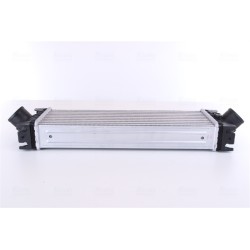 Intercooler Echangeur Radiateur Pour Ford Tourneo Transit CC119L440AE