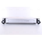 Intercooler Echangeur Radiateur Pour Ford Tourneo Transit CC119L440AE
