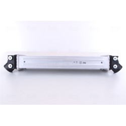 Intercooler Echangeur Radiateur Pour Ford Tourneo Transit CC119L440AE