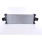 Intercooler Echangeur Radiateur Pour Ford Tourneo Transit CC119L440AE