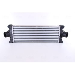 Intercooler Echangeur Radiateur Pour Ford Tourneo Transit CC119L440AE
