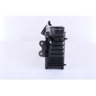 Intercooler Echangeur Radiateur Pour VW Audi Seat Skoda 1J0.145.803E 1J0145803E