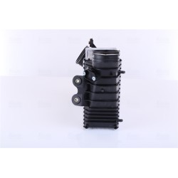 Intercooler Echangeur Radiateur Pour VW Audi Seat Skoda 1J0.145.803E 1J0145803E