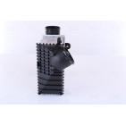 Intercooler Echangeur Radiateur Pour VW Audi Seat Skoda 1J0.145.803E 1J0145803E