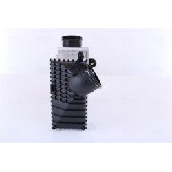 Intercooler Echangeur Radiateur Pour VW Audi Seat Skoda 1J0.145.803E 1J0145803E