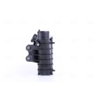 Intercooler Echangeur Radiateur Pour VW Audi Seat Skoda 1J0.145.803T 1J0145803S