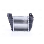 Intercooler Echangeur Radiateur Pour VW Audi Seat Skoda 1J0.145.803T 1J0145803S
