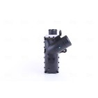 Intercooler Echangeur Radiateur Pour VW Audi Seat Skoda 1J0.145.803T 1J0145803S