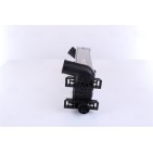 Intercooler Echangeur Radiateur Pour Ford C-Max II Focus III Grand 2026747