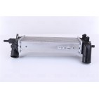 Intercooler Echangeur Radiateur Pour Ford C-Max II Focus III Grand 2026747