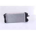 Intercooler Echangeur Radiateur Pour Ford C-Max II Grand 8V619L440CC 8V619L440CD