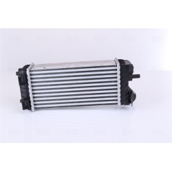 Intercooler Echangeur Radiateur Pour Ford C-Max II Grand 8V619L440CC 8V619L440CD