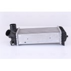 Intercooler Echangeur Radiateur Pour Ford C-Max II Grand 8V619L440CC 8V619L440CD