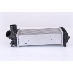 Intercooler Echangeur Radiateur Pour Ford C-Max II Grand 8V619L440CC 8V619L440CD