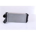 Intercooler Echangeur Radiateur Pour Ford C-Max II Grand 8V619L440CC 8V619L440CD