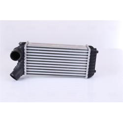 Intercooler Echangeur Radiateur Pour Ford C-Max II Grand 8V619L440CC 8V619L440CD