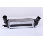 Intercooler Echangeur Radiateur Pour Ford B-Max Ecosport Fiesta VI 1878630