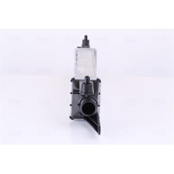 Intercooler Echangeur Radiateur Pour Fiat Grande Punto 55702237