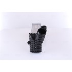 Intercooler Echangeur Radiateur Pour Peugeot Citroën DS 0384.N2 0384P3 0384.P3