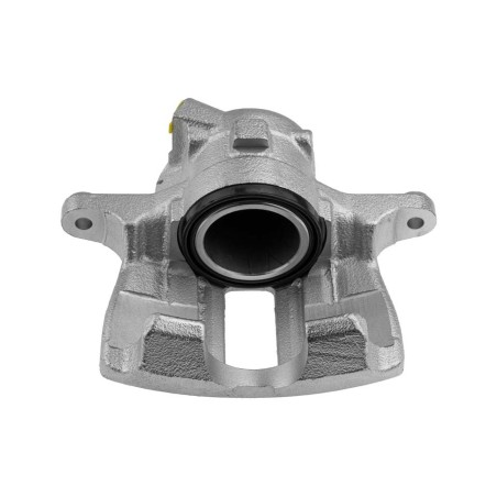 Etrier De Frein Avant Gauche Pour 100 80 90 Coupe Toledo Inca Ibiza 357615123A
