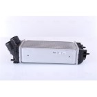 Intercooler Echangeur Radiateur Pour Peugeot Citroën Berlingo DS 0384.N9 0384N9