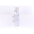 Intercooler Echangeur Radiateur Pour Renault Grand Scénic II Megane 8200325003
