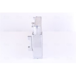 Intercooler Echangeur Radiateur Pour Renault Grand Scénic II Megane 8200325003