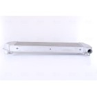 Intercooler Echangeur Radiateur Pour Renault Grand Scénic II Megane 8200325003