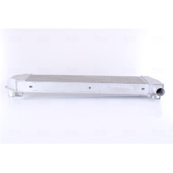 Intercooler Echangeur Radiateur Pour Renault Grand Scénic II Megane 8200325003