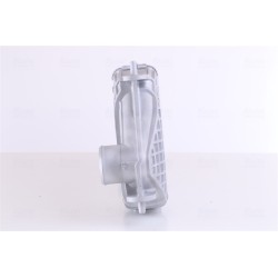 Intercooler Echangeur Radiateur Pour Suzuki Grand Vitara II 1362067J00