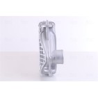 Intercooler Echangeur Radiateur Pour Suzuki Grand Vitara II 1362067J00