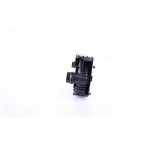 Intercooler Echangeur Radiateur Pour VW Crafter 30-35 30-50 MERCEDES Sprinter