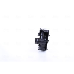 Intercooler Echangeur Radiateur Pour VW Crafter 30-35 30-50 MERCEDES Sprinter