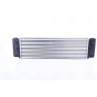 Intercooler Echangeur Radiateur Pour VW Crafter 30-35 30-50 MERCEDES Sprinter