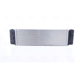 Intercooler Echangeur Radiateur Pour VW Crafter 30-35 30-50 MERCEDES Sprinter