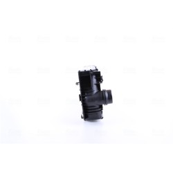 Intercooler Echangeur Radiateur Pour VW Crafter 30-35 30-50 MERCEDES Sprinter