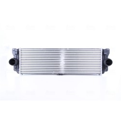 Intercooler Echangeur Radiateur Pour VW Crafter 30-35 30-50 MERCEDES Sprinter
