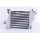 Intercooler Echangeur Radiateur Pour Nissan X-Trail A4461EQ40A A4461EQ41A