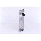 Intercooler Echangeur Radiateur Pour Nissan X-Trail A4461EQ40A A4461EQ41A
