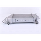 Intercooler Echangeur Radiateur Pour Nissan X-Trail A4461EQ40A A4461EQ41A